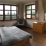 Cihlarka 301