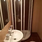 Cihlarka 301 * Černý Dŭl