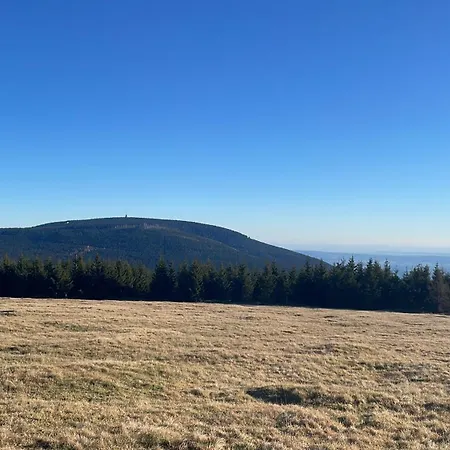 Apartment Cihlarka 301