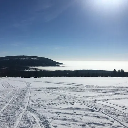 Cihlarka 301 * Cerny Dul